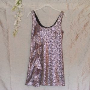 Gap LosAngeles Shirt